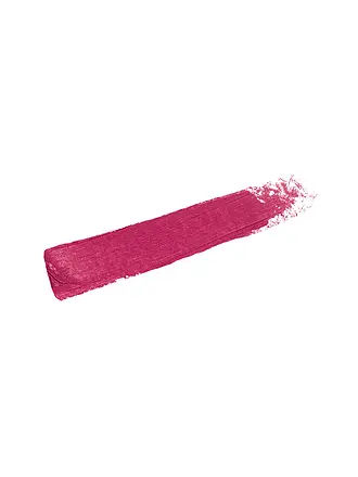 SISLEY | Rouge à lèvres - Le Phyto-Rouge (41 Rouge Miami) | beere